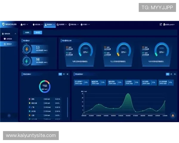 开云Kaiyun真人平台全面解析最新游戏玩法与用户体验提升策略