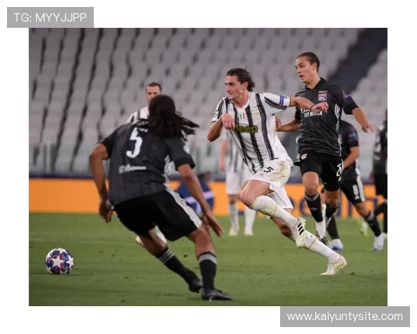 开云娱乐网站切尔西的赞助商关系如何推动俱乐部品牌国际化战略