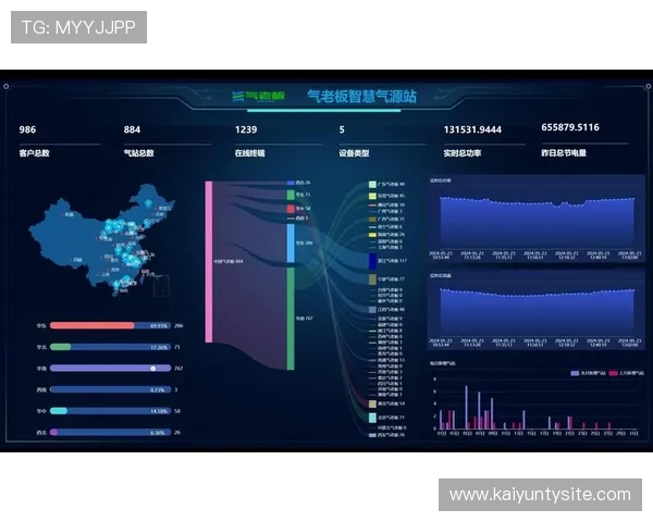 开运备用平台：开启幸运之门的智慧选择，安全可靠的备用平台推荐