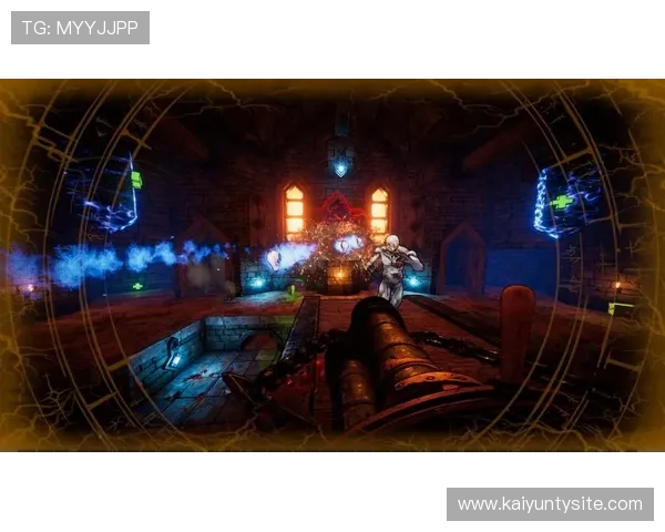 探秘开云体育官网真人游戏：畅享真实线上游戏体验的乐趣