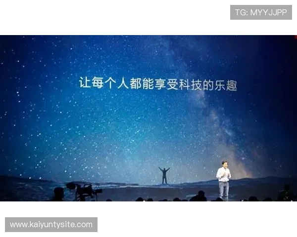 探索开云滚球盘的多样玩法，享受专业体育赛事投注的无限乐趣