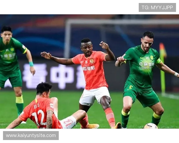 开云Y体育支付方式全攻略：多元支付渠道保障您的资金安全