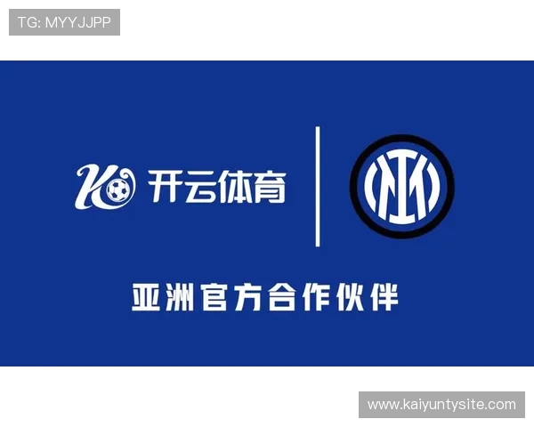 开云体育全站app下载优惠信息实时更新帮助用户把握最佳优惠时机