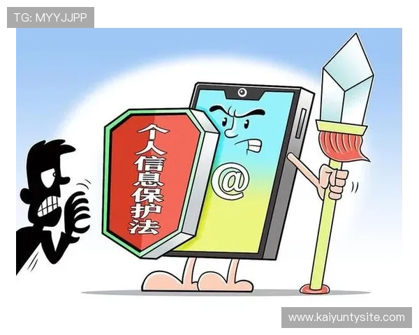 开运体育官网入口app安全保障措施与隐私保护政策全解读