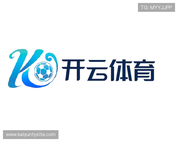 云开体育官网入口网页版下载最新官方渠道，轻松畅玩热门网络游戏全新体验