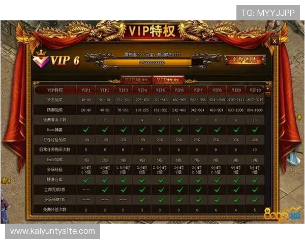开云九游娱乐官网网页版VIP特权介绍，享受专属福利和个性化定制服务