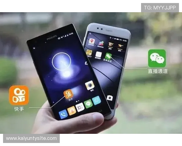 开云体育登录奖励最新活动公告详解帮助玩家快速了解奖励领取流程与规则
