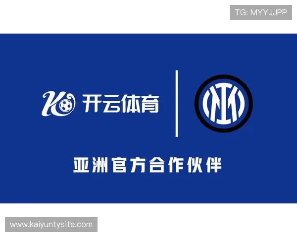 云开体育app手机版下载免费下载安装，轻松获取最新体育资讯与赛事直播内容
