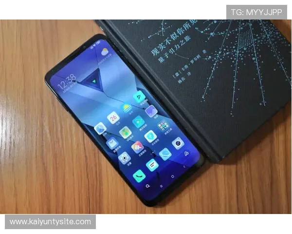 开云手机登录入口常见问题及解决方案，确保用户顺利登录享受优质游戏体验