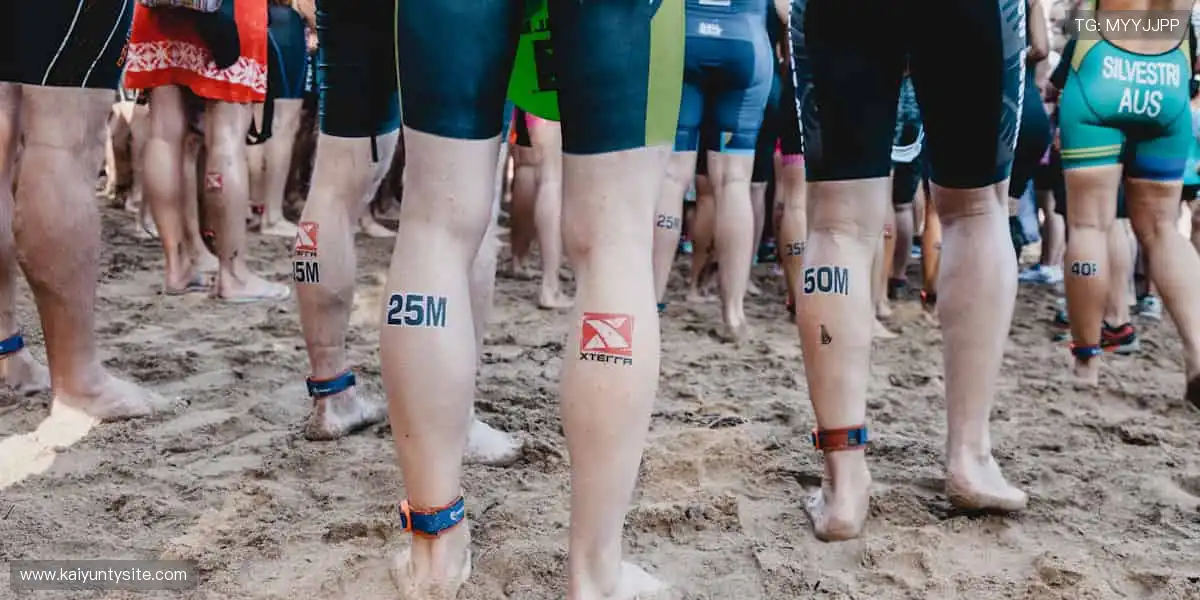 旗舰级电子游戏平台：海量房间自由切换，社交互动不再孤单